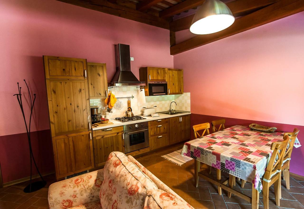 Ferienwohnung Particolari Del Brenta Oriago Di Mira Exterior foto