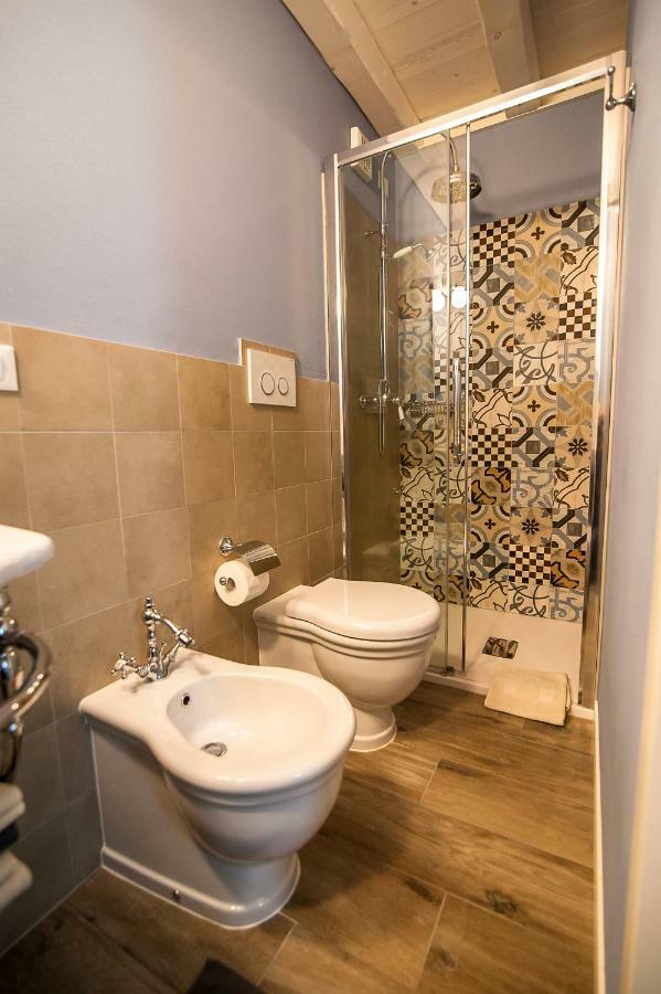Ferienwohnung Particolari Del Brenta Oriago Di Mira Exterior foto